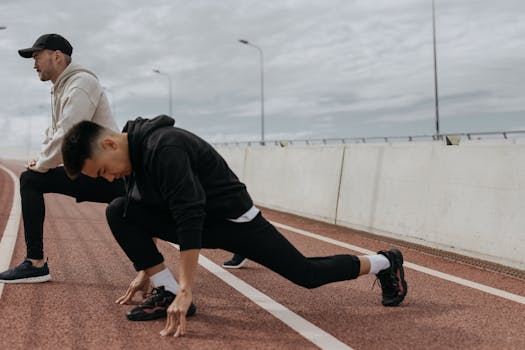 Decoding the Disconnect: When Pasonomi Earbuds Refuse to Sync