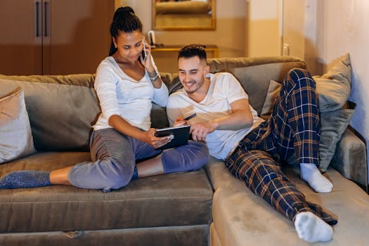 Unpacking the Shop Your Way Credit Card: Is It Your Savings Secret Weapon?