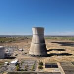 Navigating California Property Rights: Understanding the Impact of 487 PC