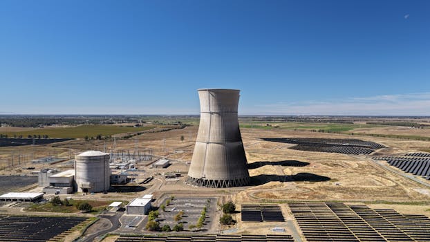 Navigating California Property Rights: Understanding the Impact of 487 PC