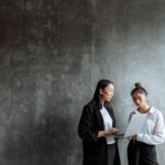 Beyond the “Quick Fix”: Unpacking the Power of Rapid Set TRUE PC