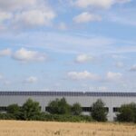 Unlocking the Next Frontier: Navigating the Nuances of Integrating AI into Cloud Solutions