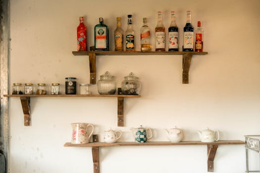 Beyond the Backsplash: Rethinking Your Simi Valley Kitchen Renovation