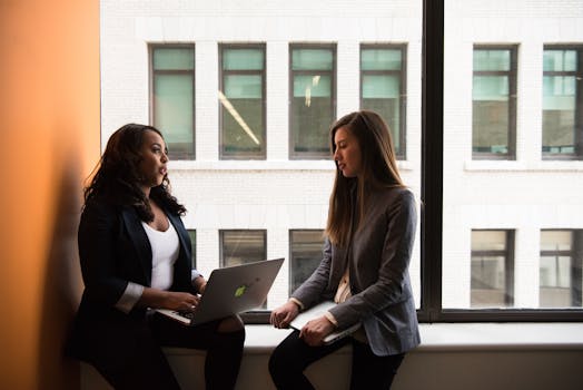 Beyond the Stamp: How Passport Business Solutions Redefine Global Reach