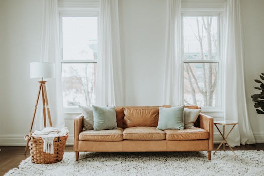 Decoding the Architect of Ambiance: When and Why to Engage Home Design Consultants