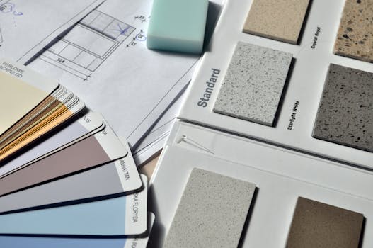 Unlocking Your Waltham Kitchen’s Potential: Navigating the Contractor Landscape