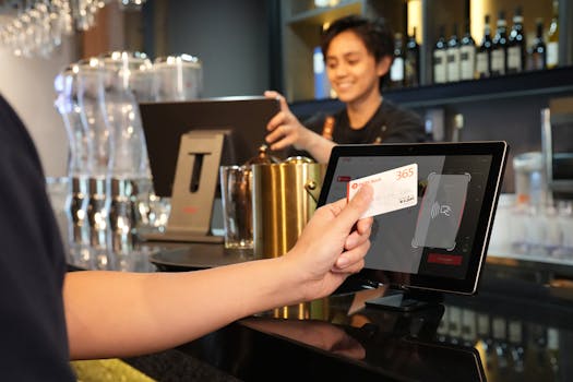 Master Your Milestone Credit Card: Payment & Login Essentials Explained