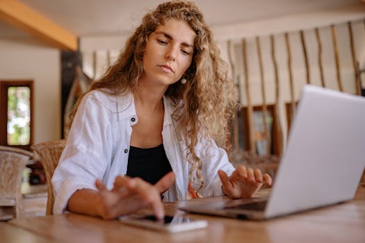 Your Wallet Will Thank You: Smart Tech for Daily Life Without the Sticker Shock